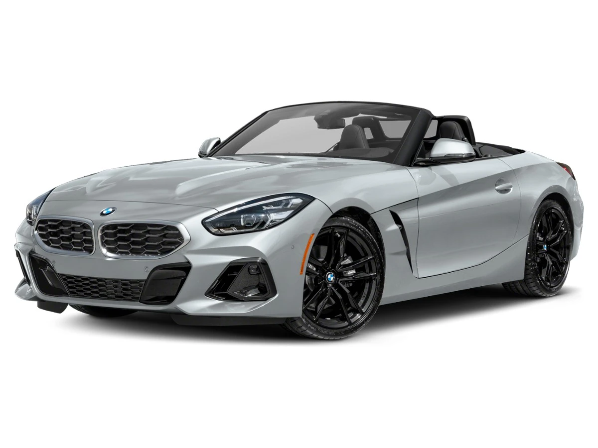 Frank Leta Automotive Outlet