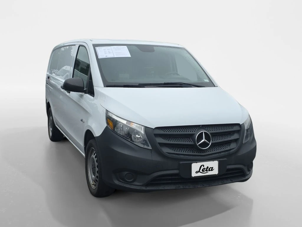 Auto Loan Pro