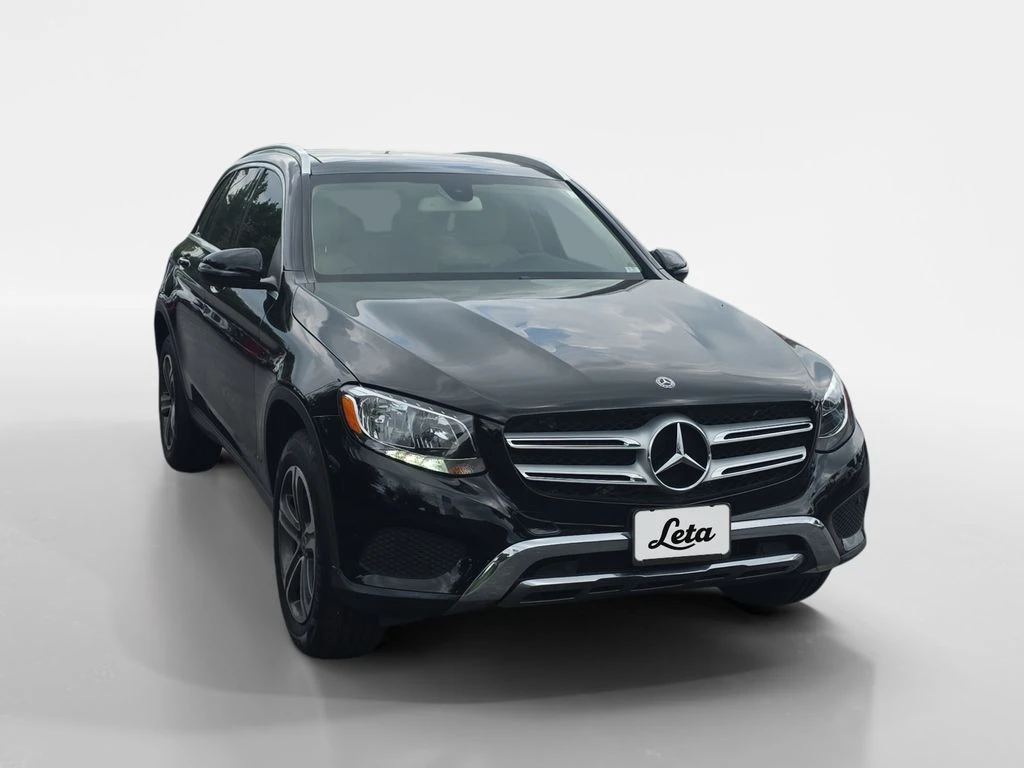 Frank Leta Automotive Outlet