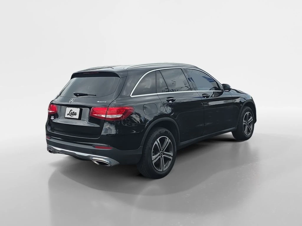 Frank Leta Automotive Outlet