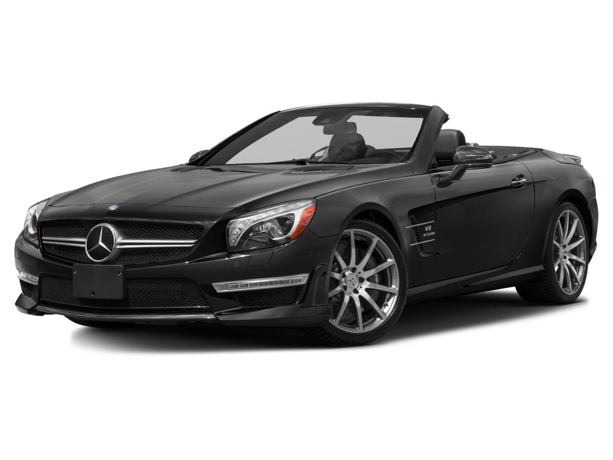 Frank Leta Automotive Outlet