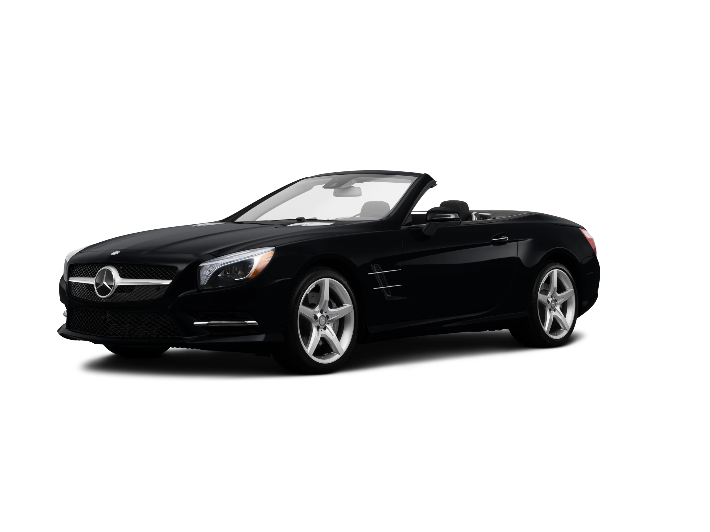 Auto Loan Pro