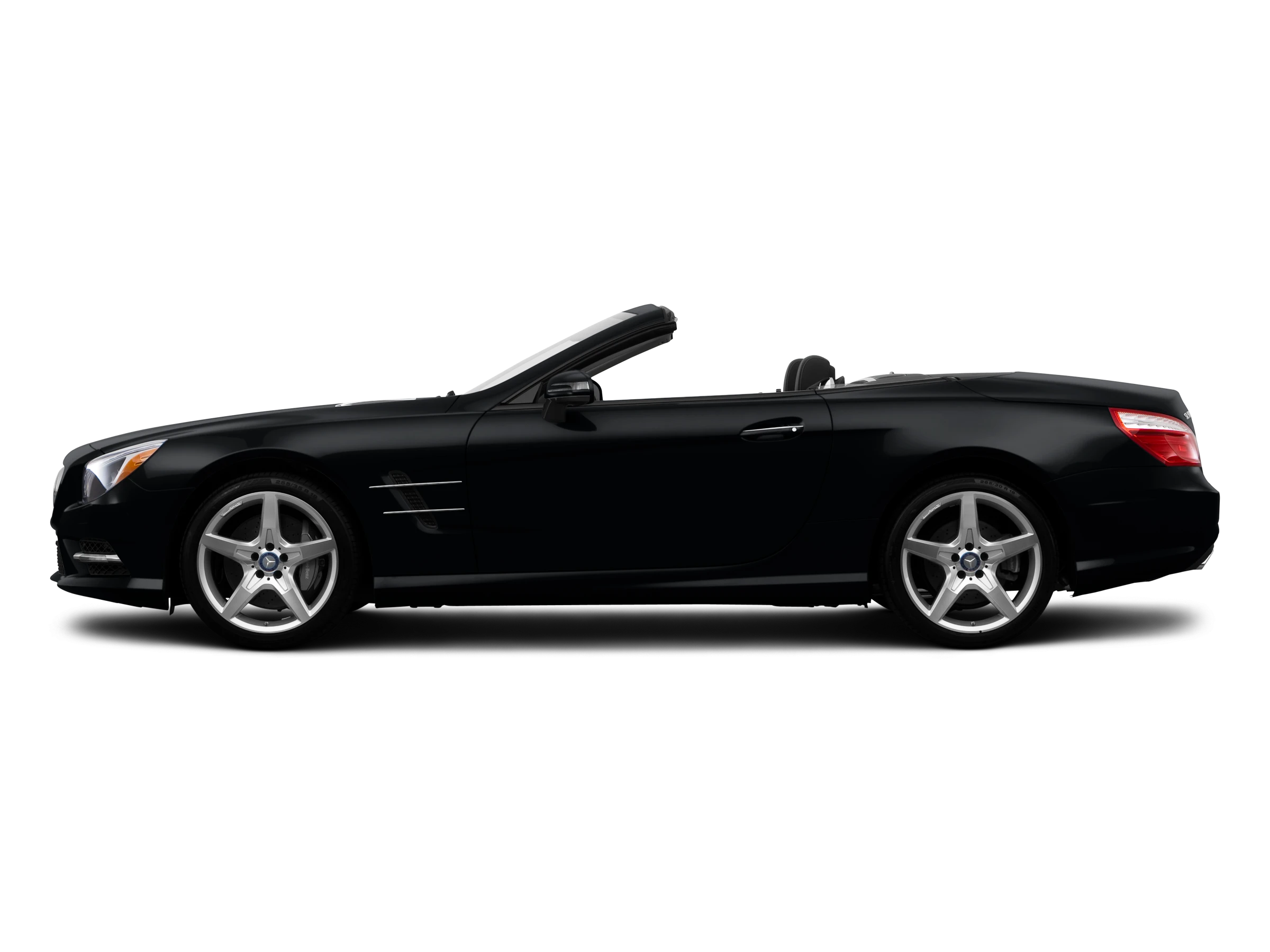 Auto Loan Pro