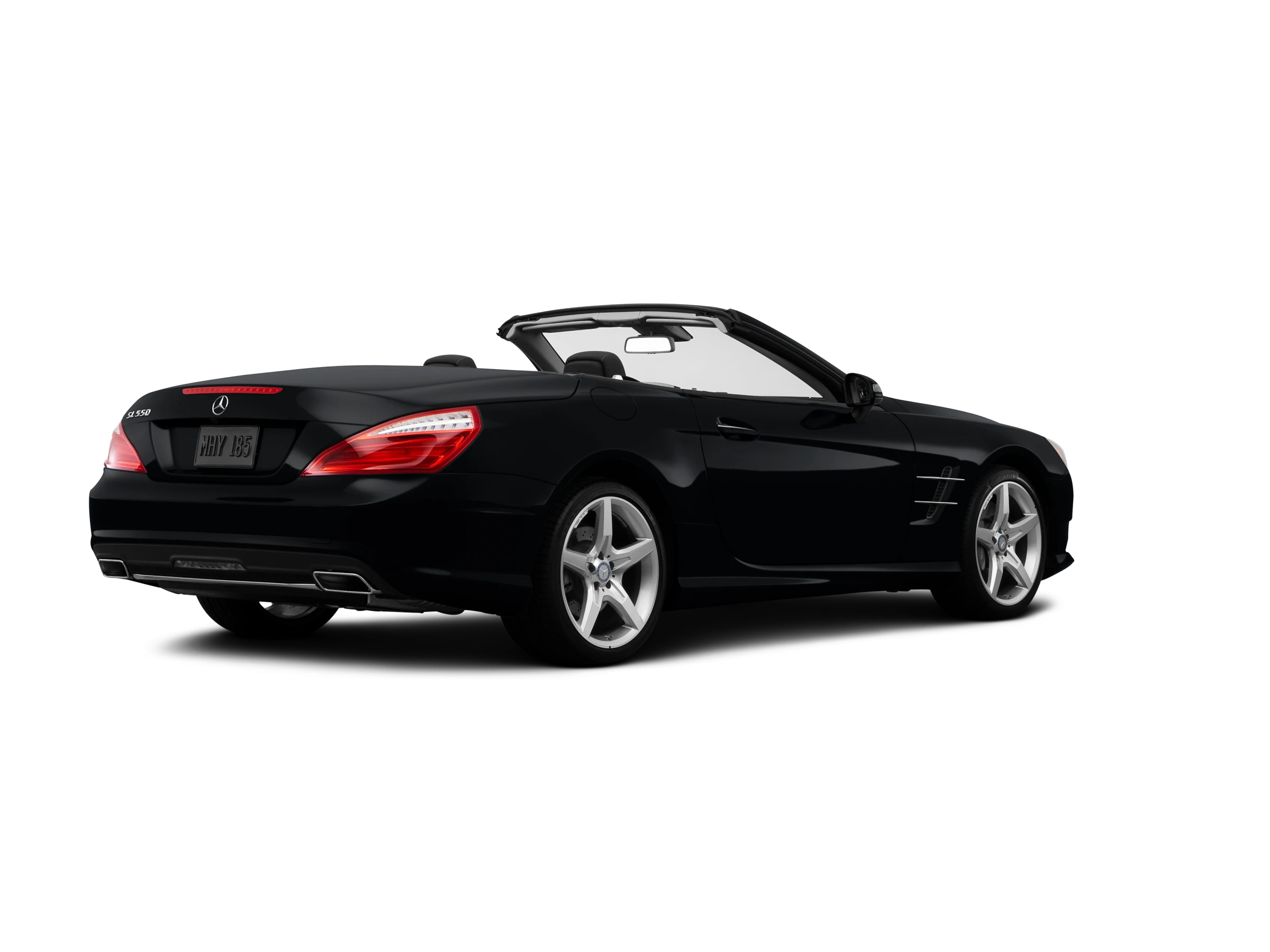 Auto Loan Pro