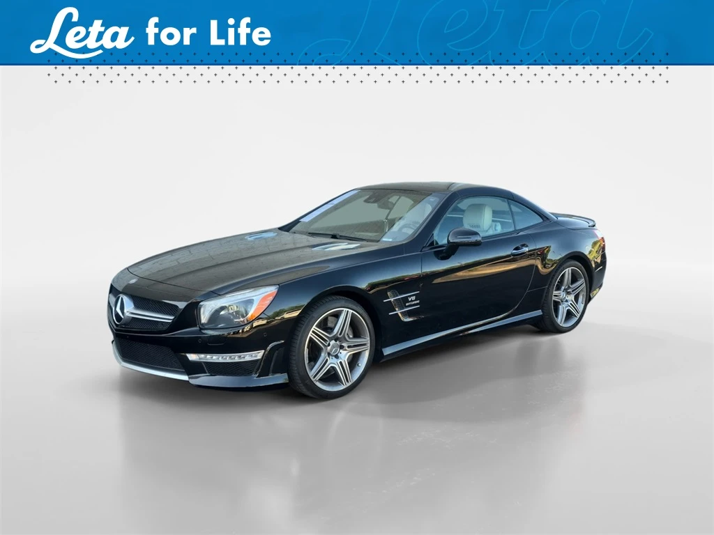 Auto Loan Pro