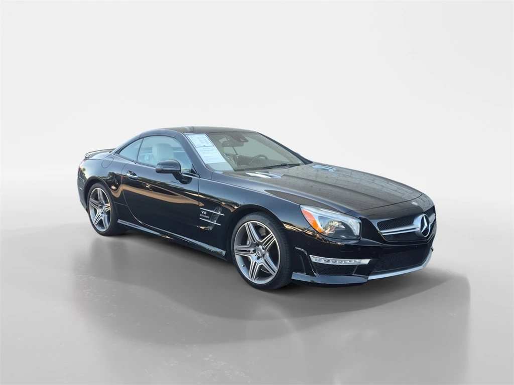 Auto Loan Pro