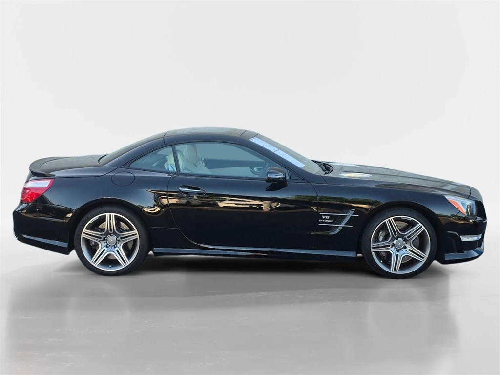 Auto Loan Pro