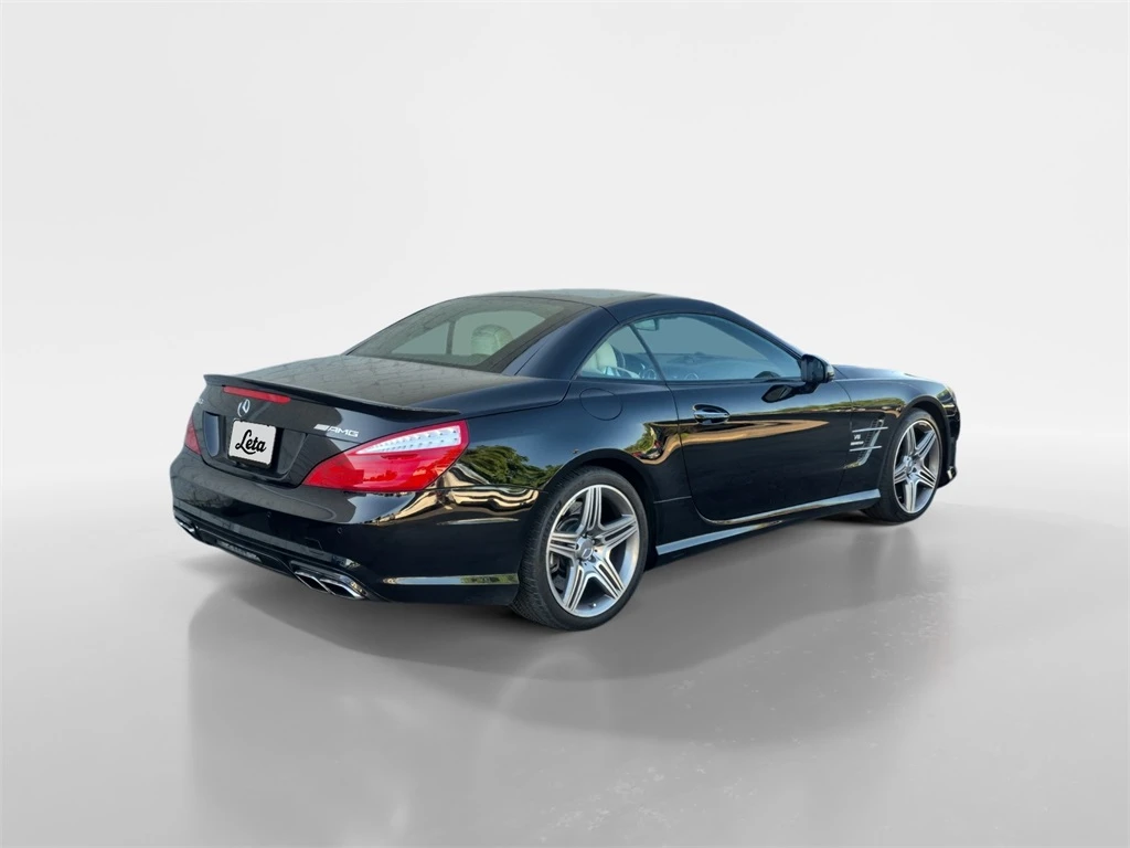 Auto Loan Pro