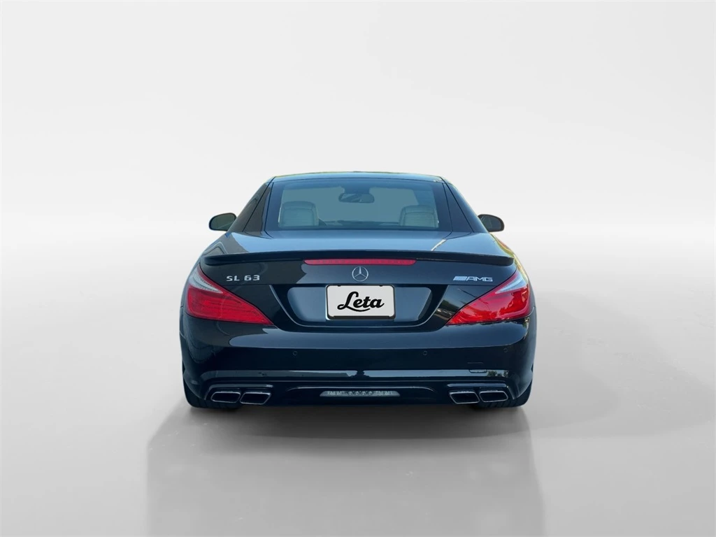 Auto Loan Pro