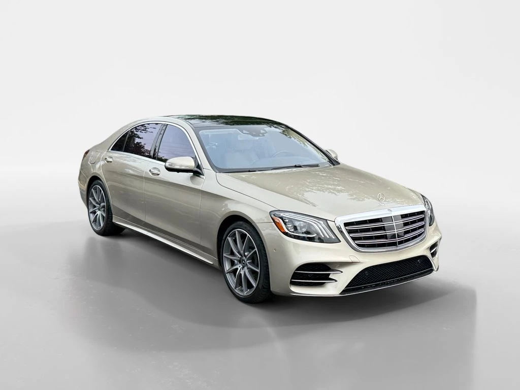 Auto Loan Pro