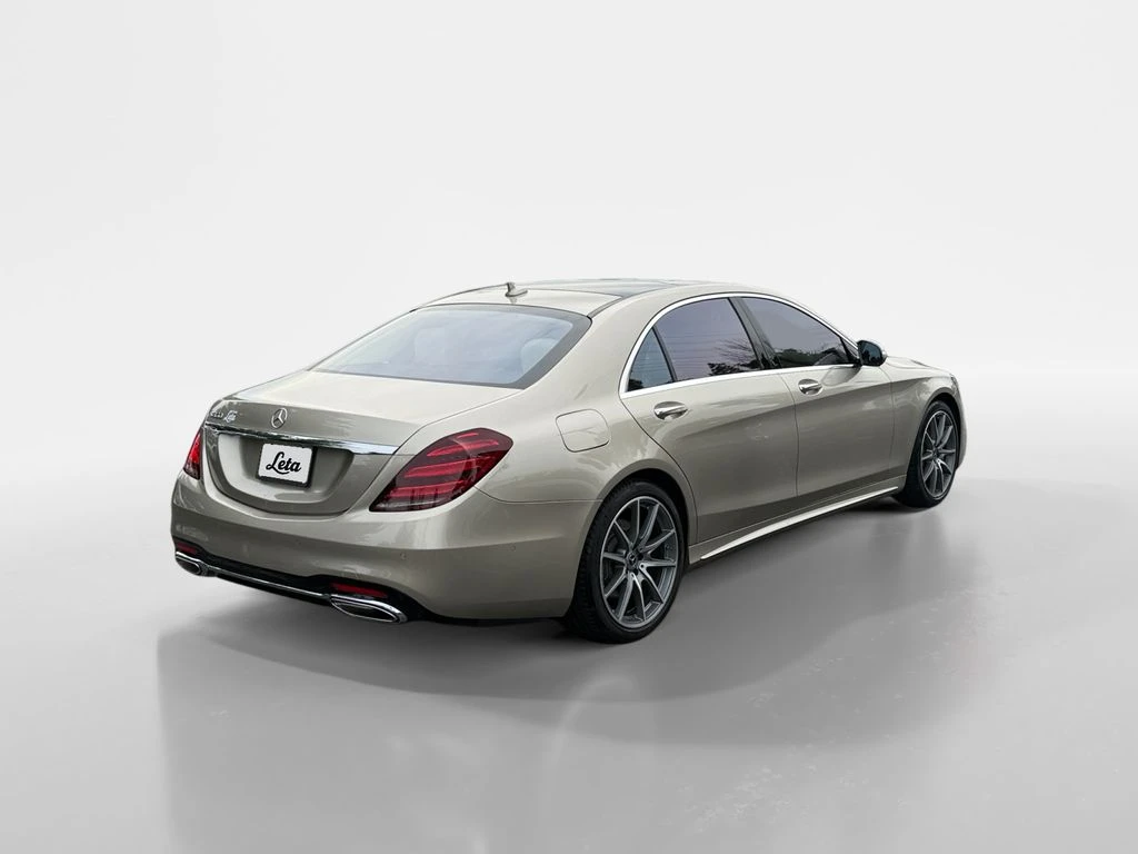 Frank Leta Automotive Outlet