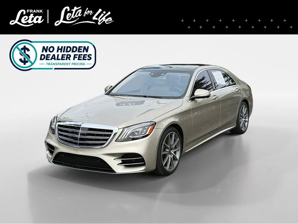 Auto Loan Pro