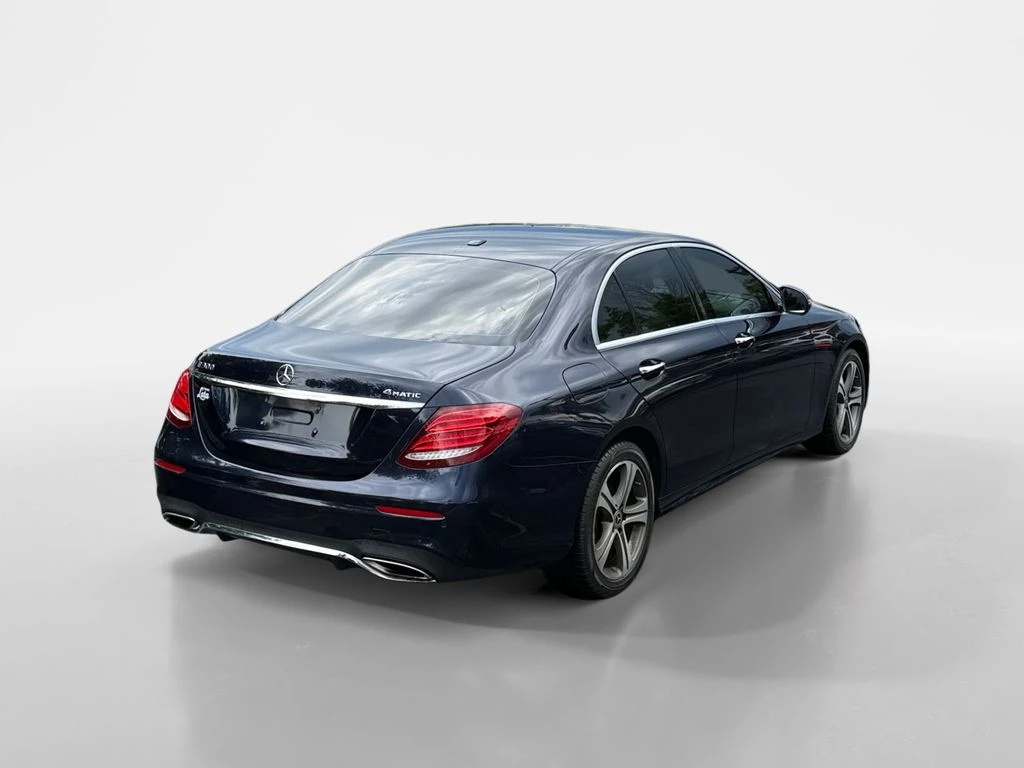 Frank Leta Automotive Outlet