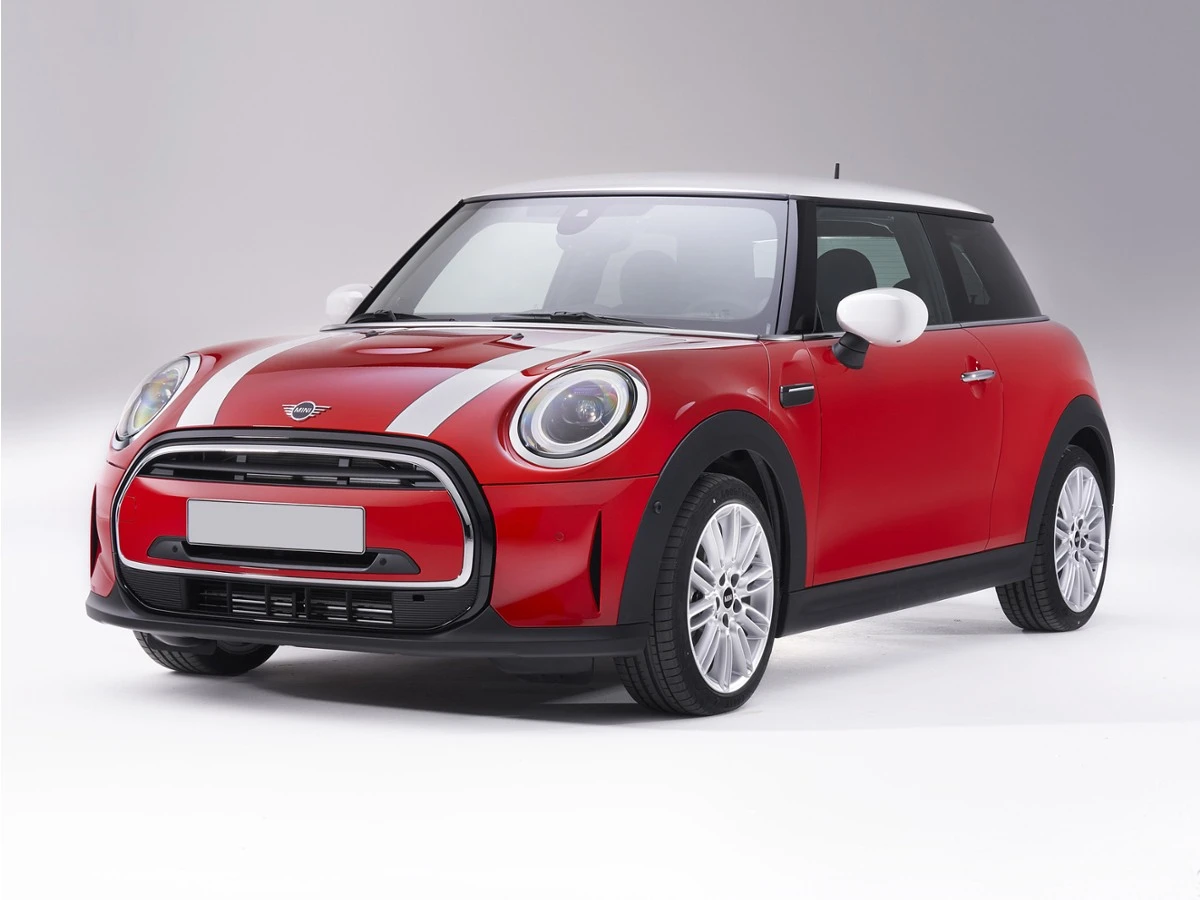 Auto Loan Pro