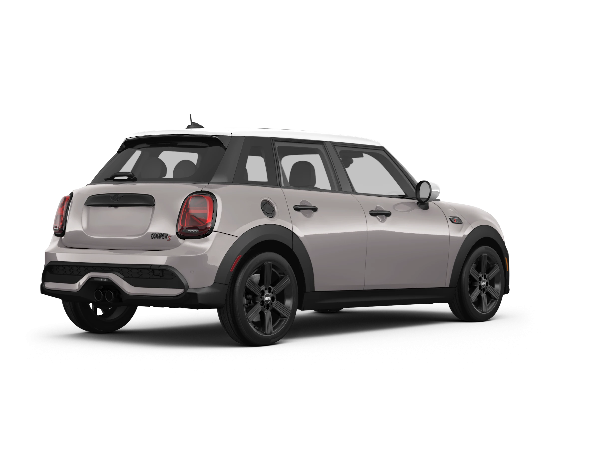 Auto Loan Pro
