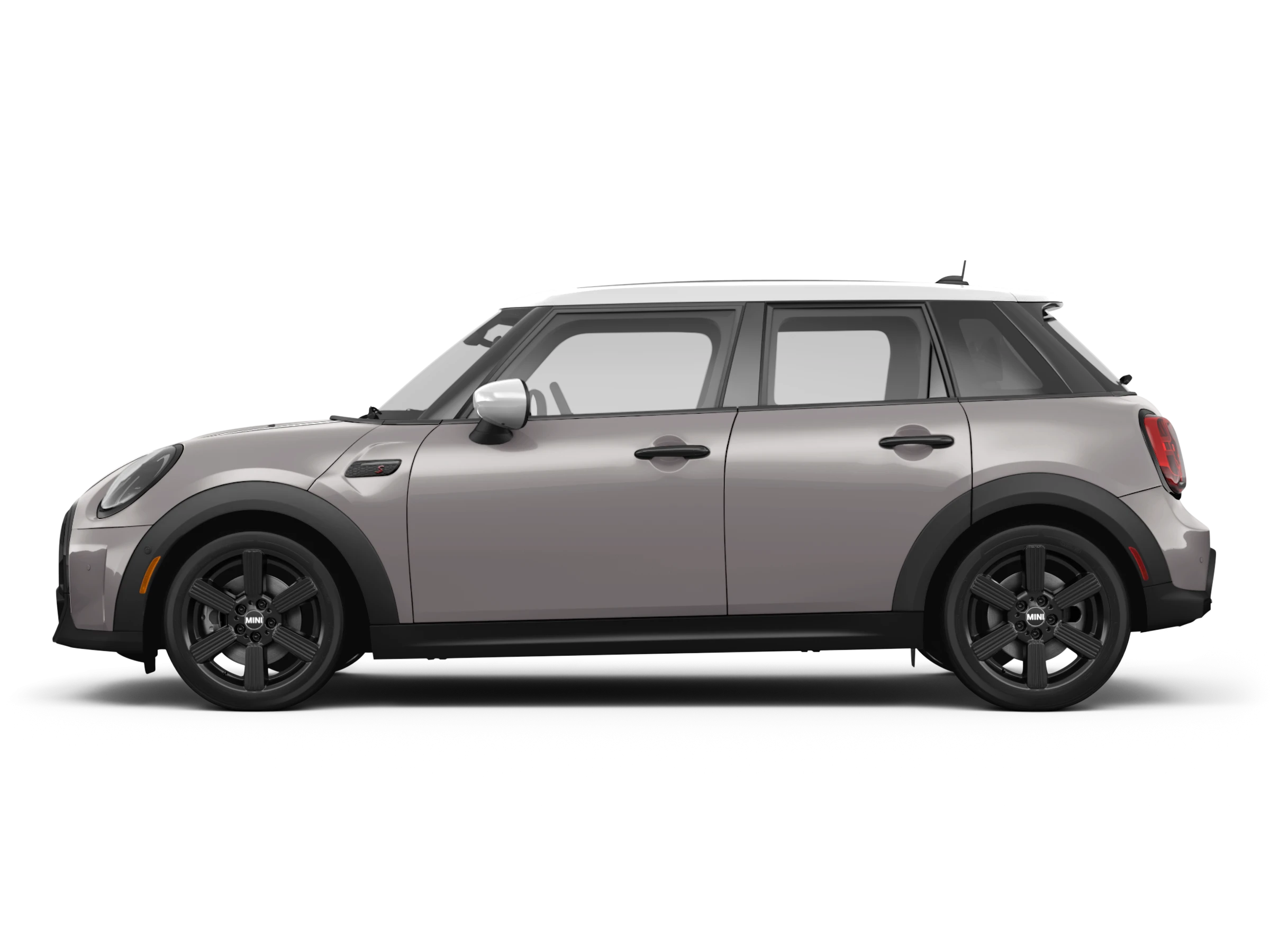 Auto Loan Pro