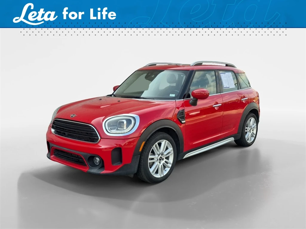 Auto Loan Pro