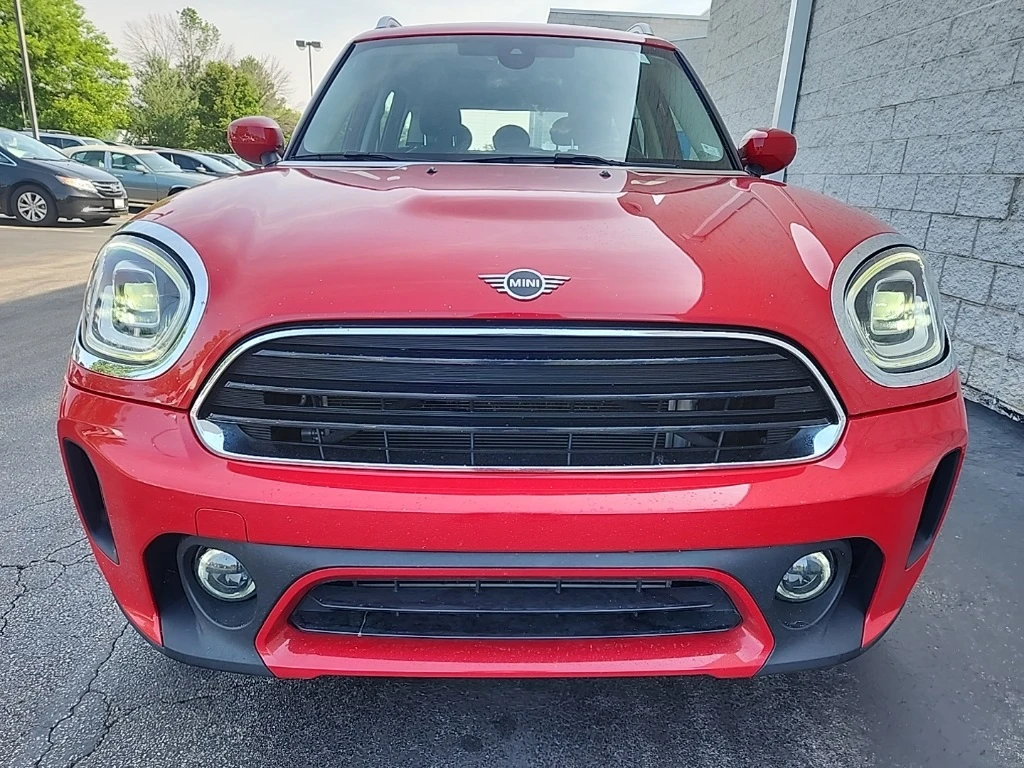 Auto Loan Pro