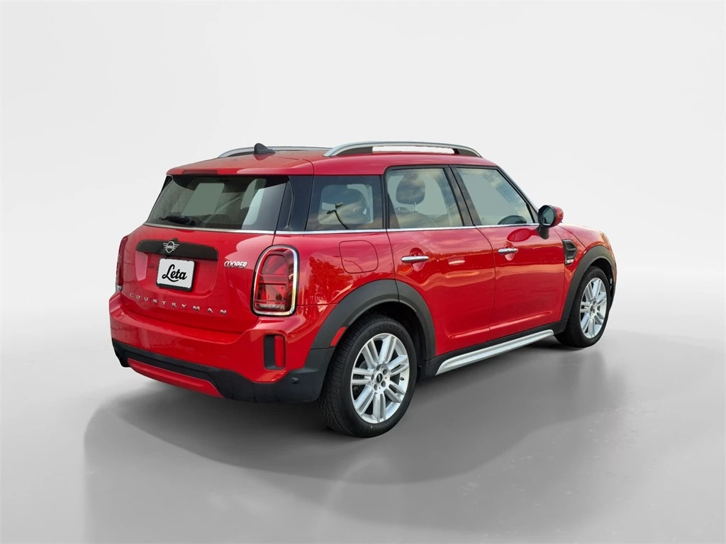 Auto Loan Pro