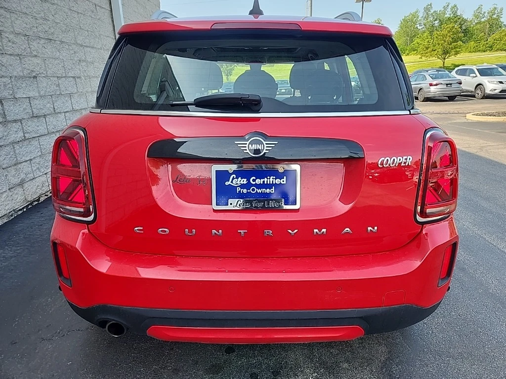 Auto Loan Pro