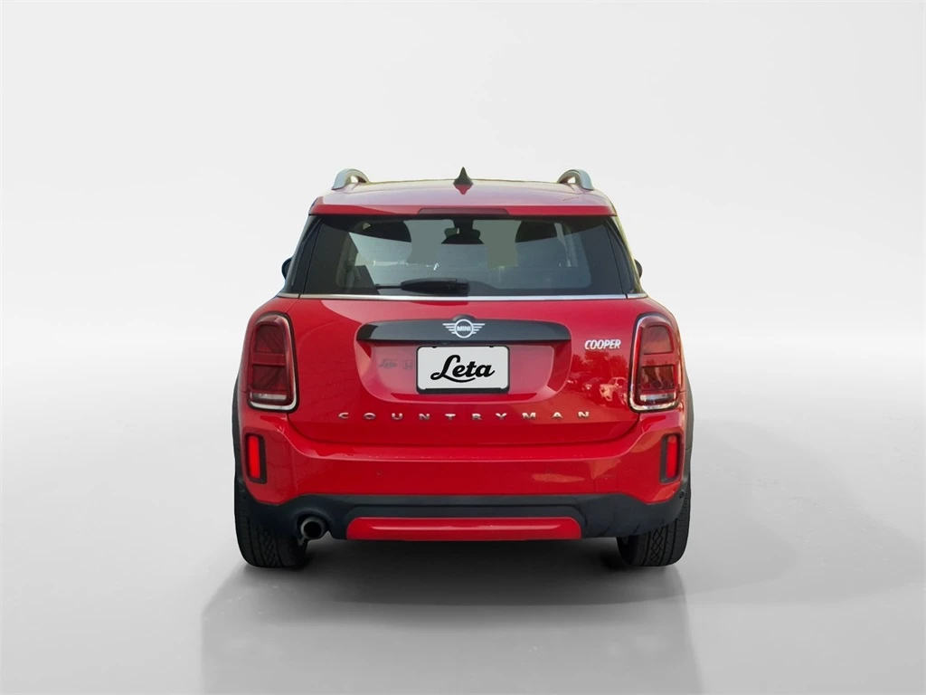 Auto Loan Pro