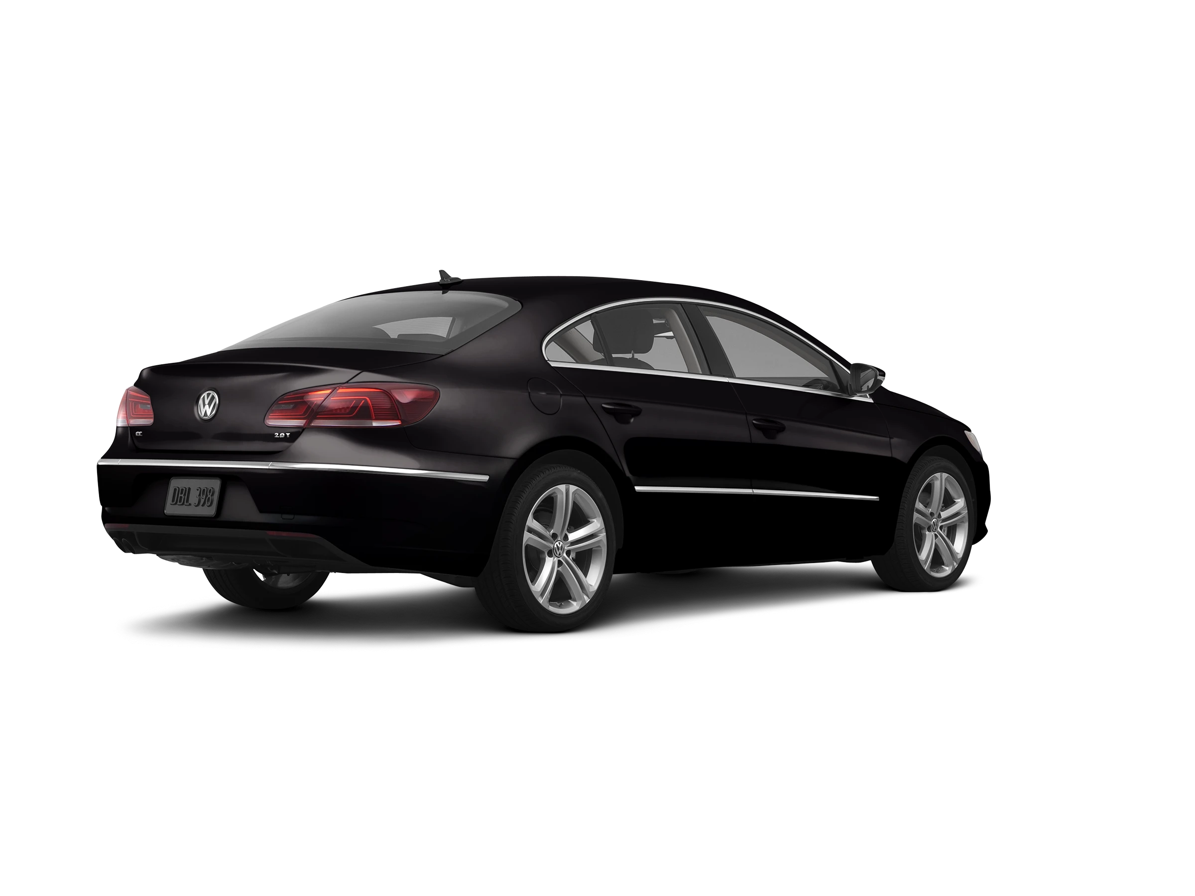 Auto Loan Pro