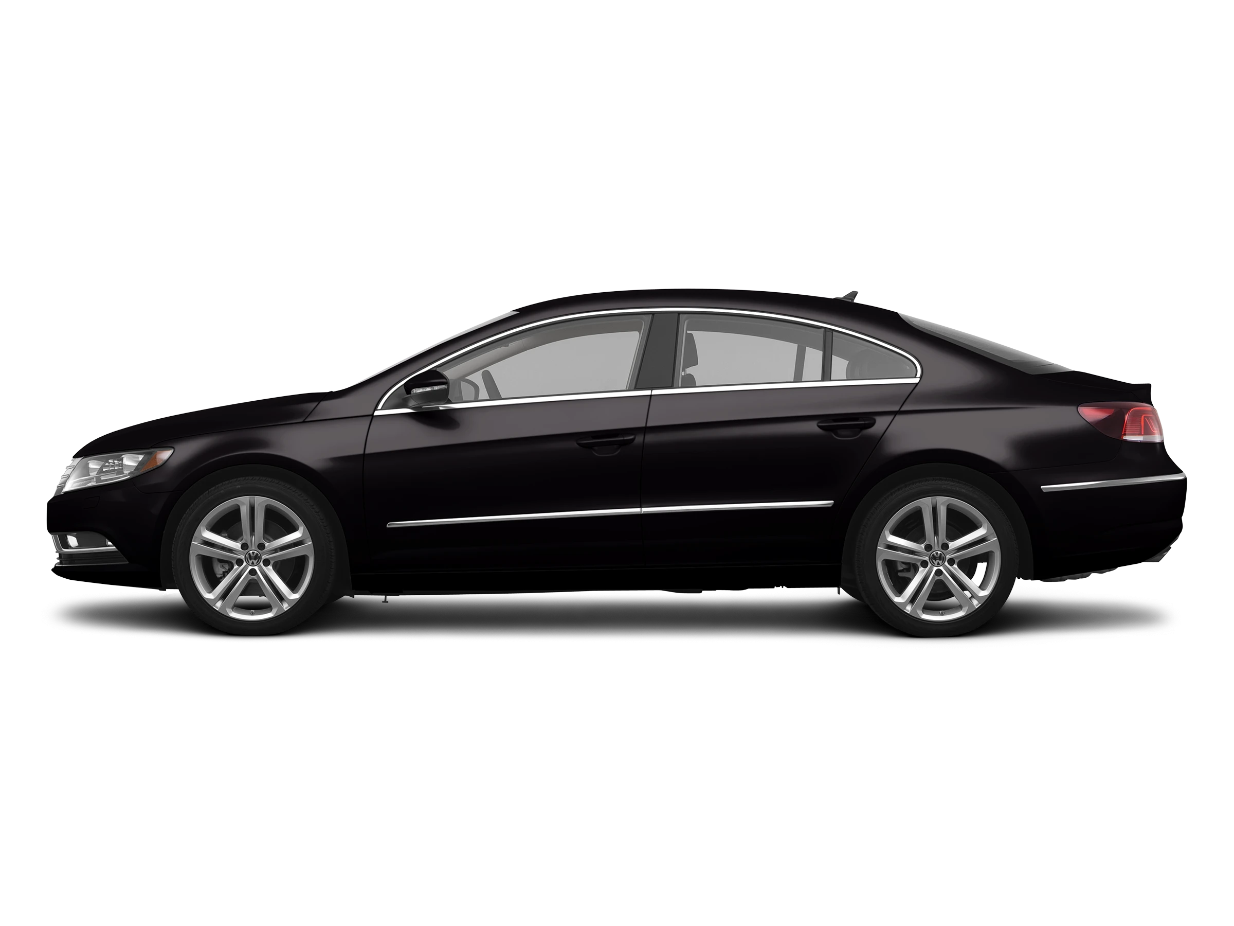 Auto Loan Pro