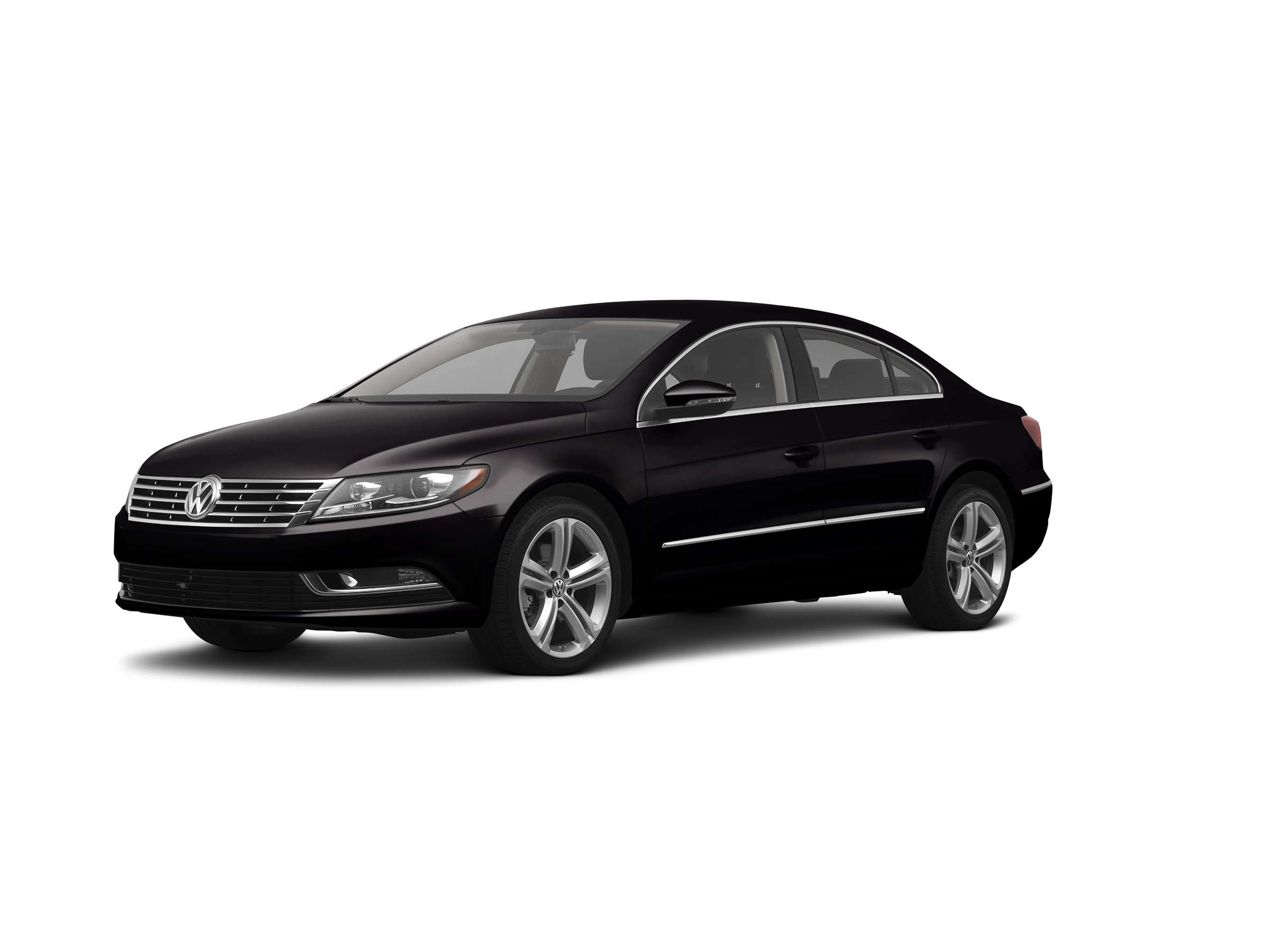 Auto Loan Pro
