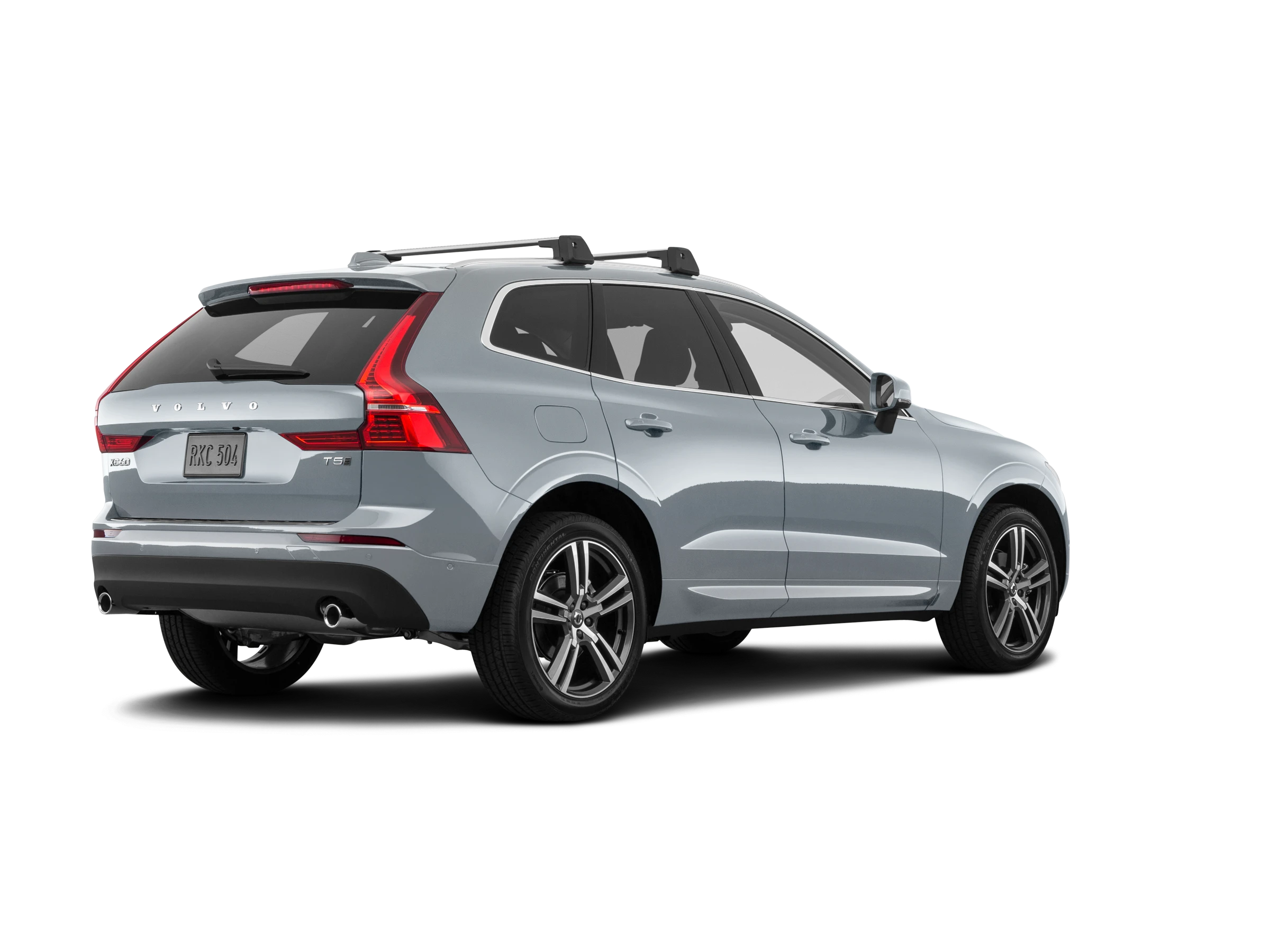 Auto Loan Pro