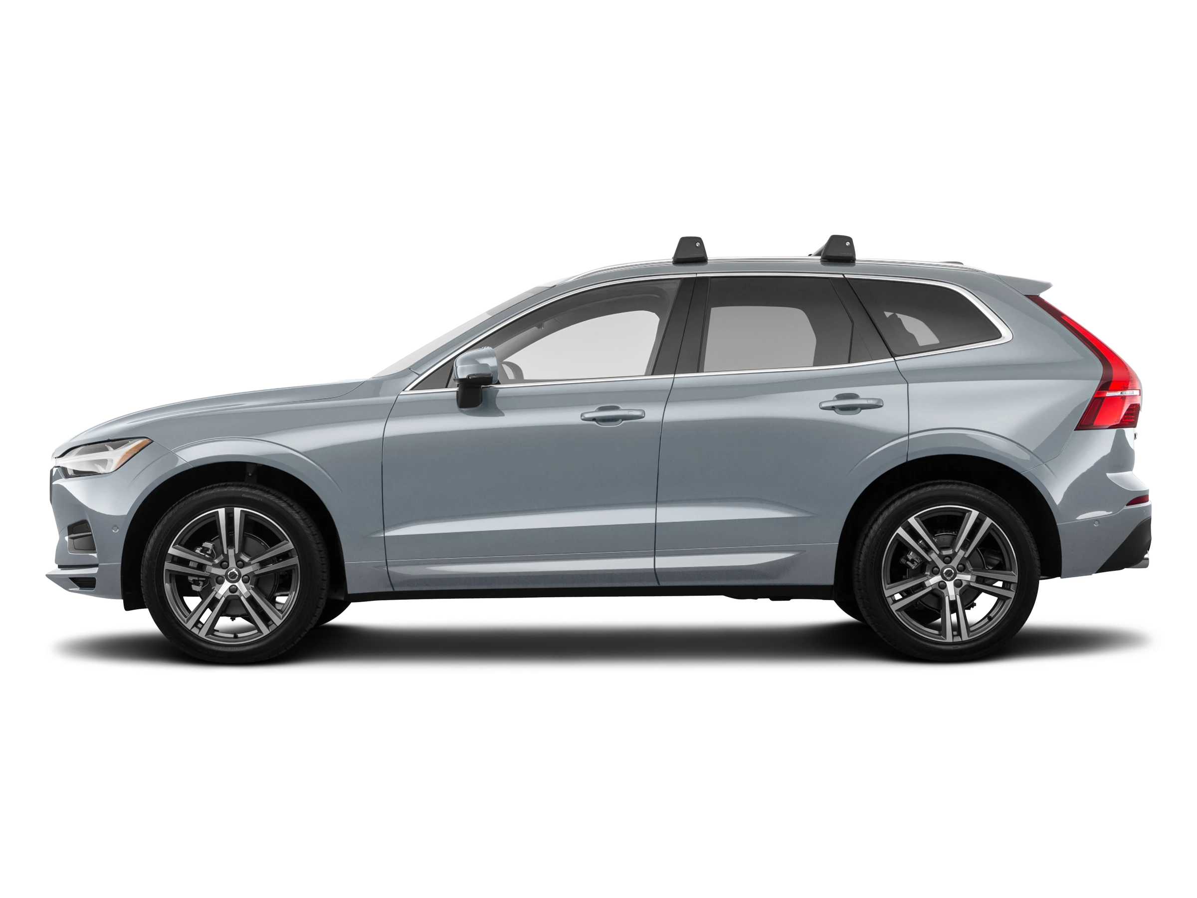 Auto Loan Pro