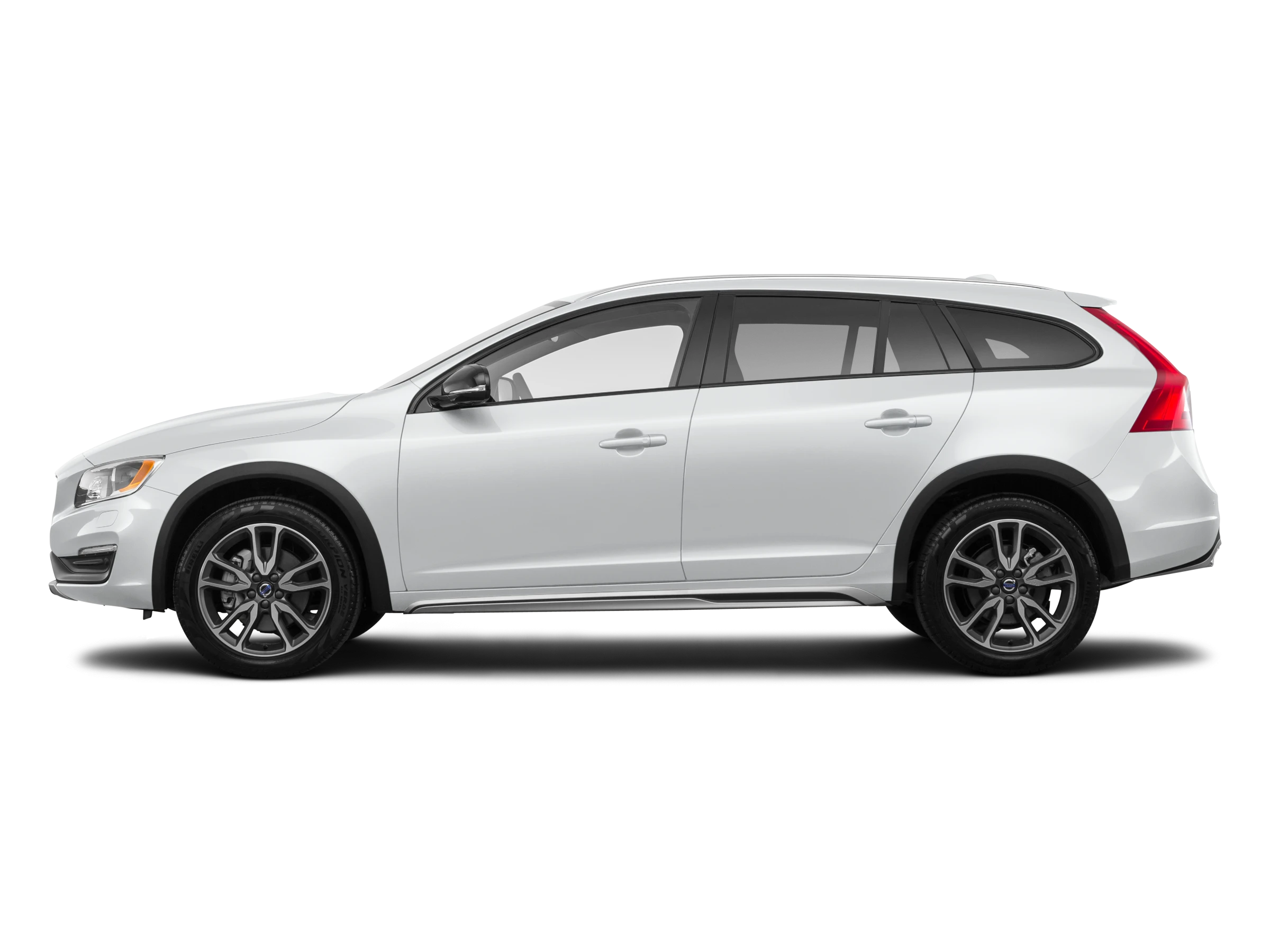 Auto Loan Pro