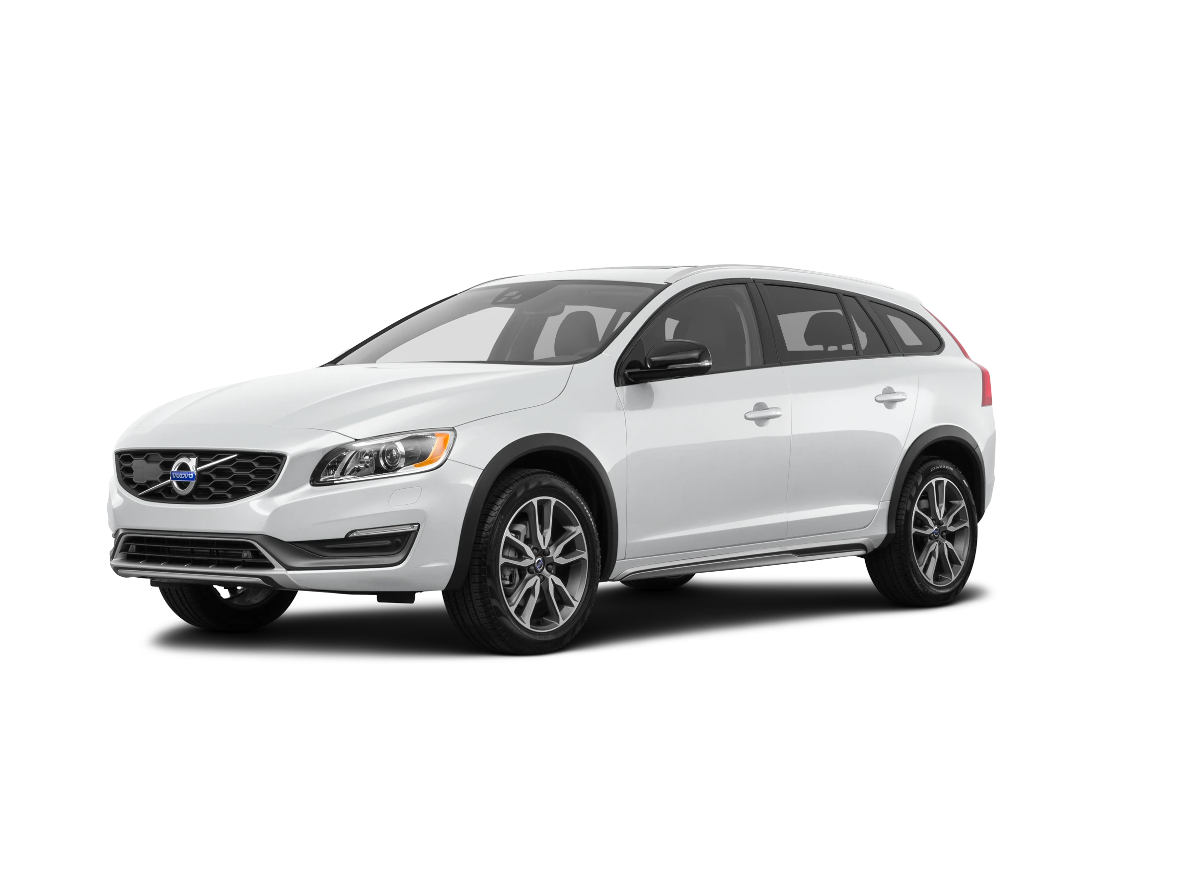 Auto Loan Pro