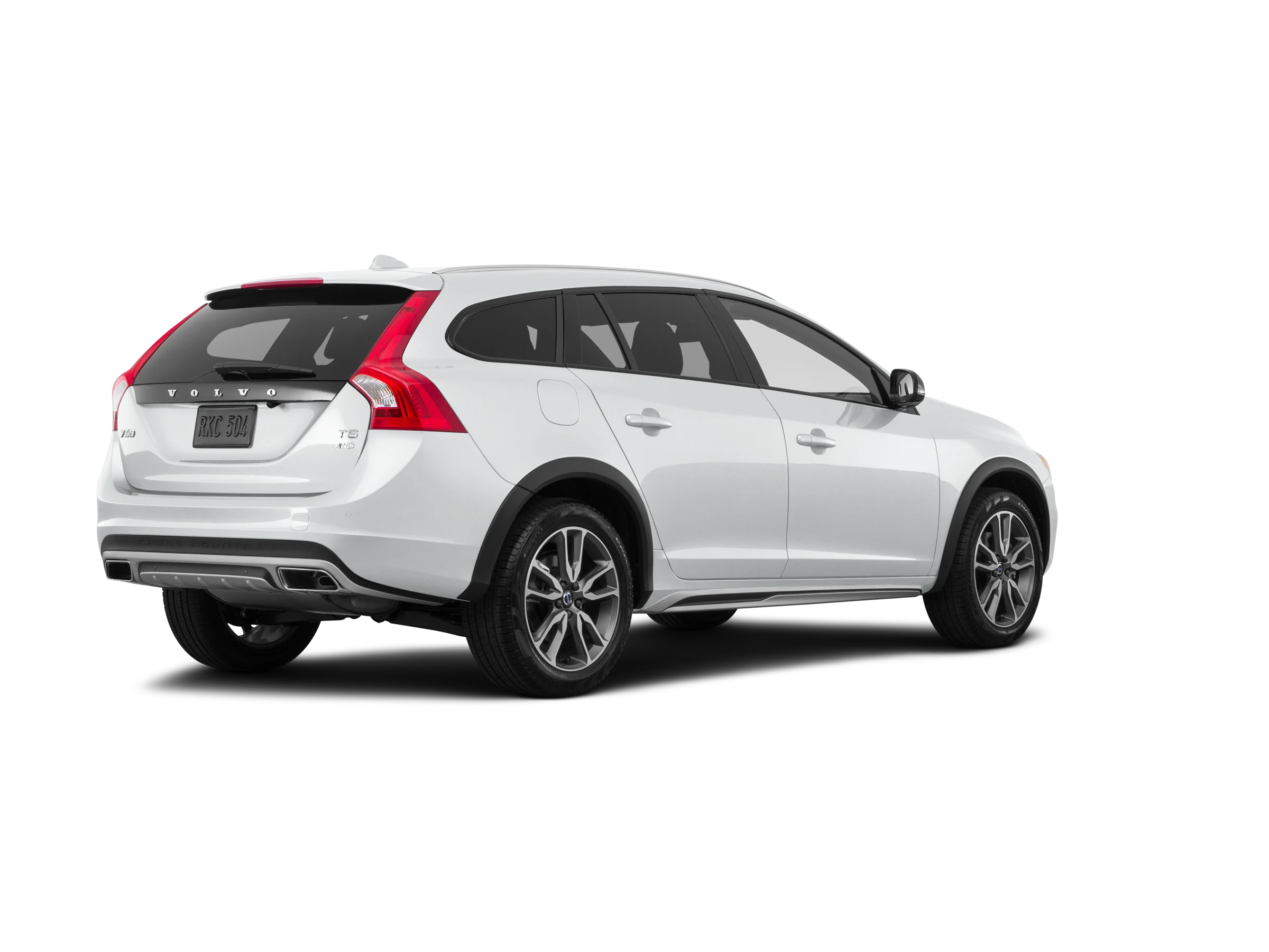 Auto Loan Pro