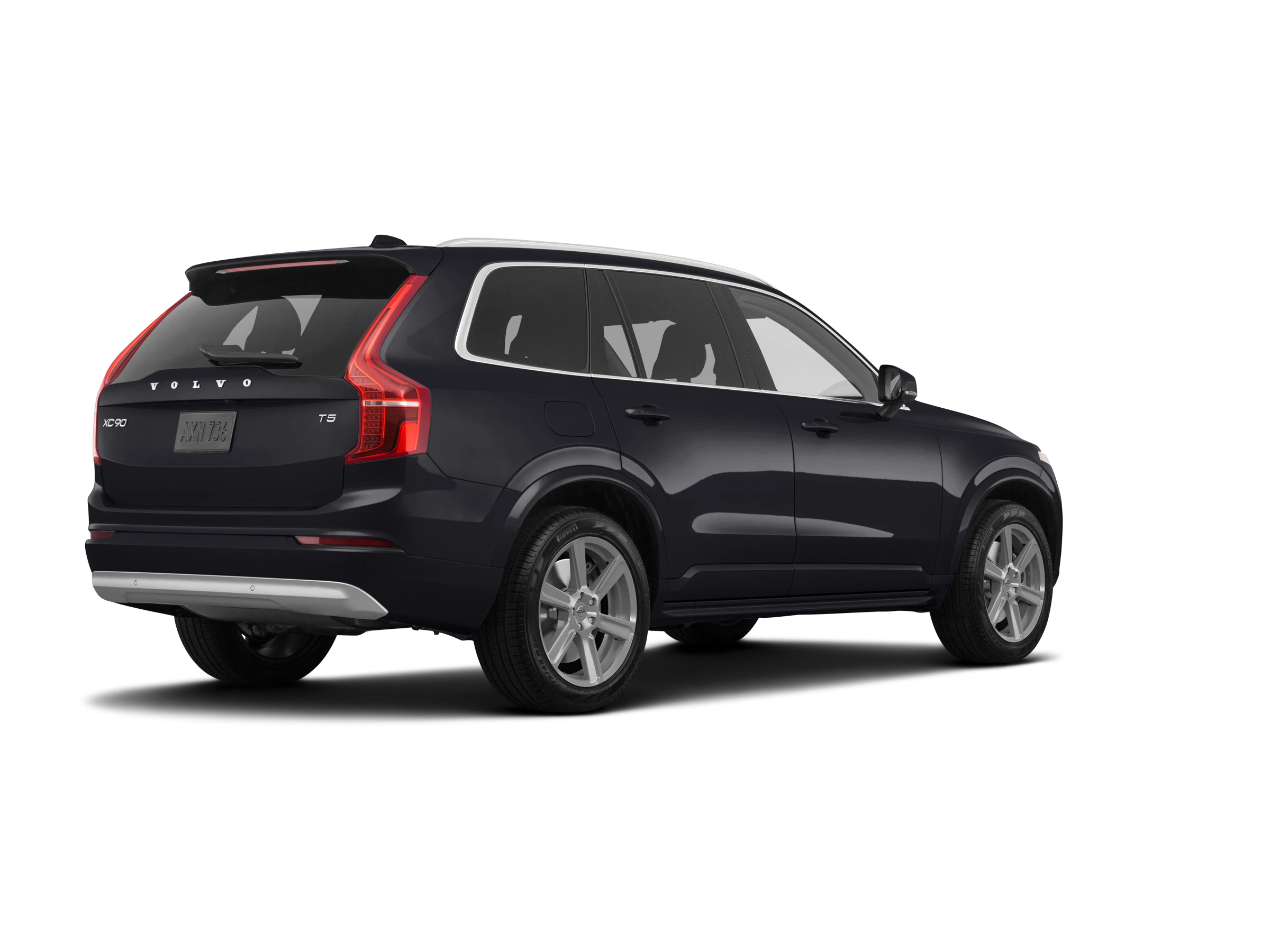 Frank Leta Automotive Outlet