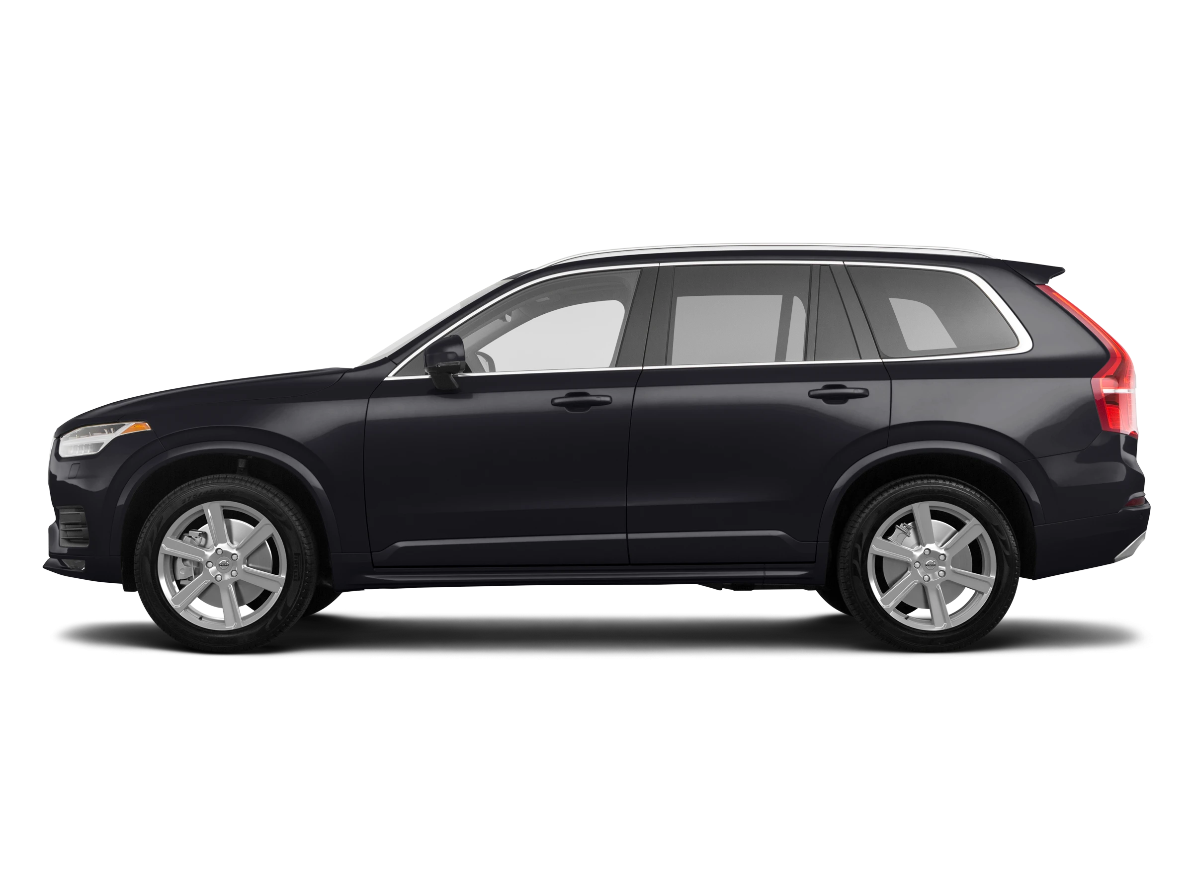 Frank Leta Automotive Outlet