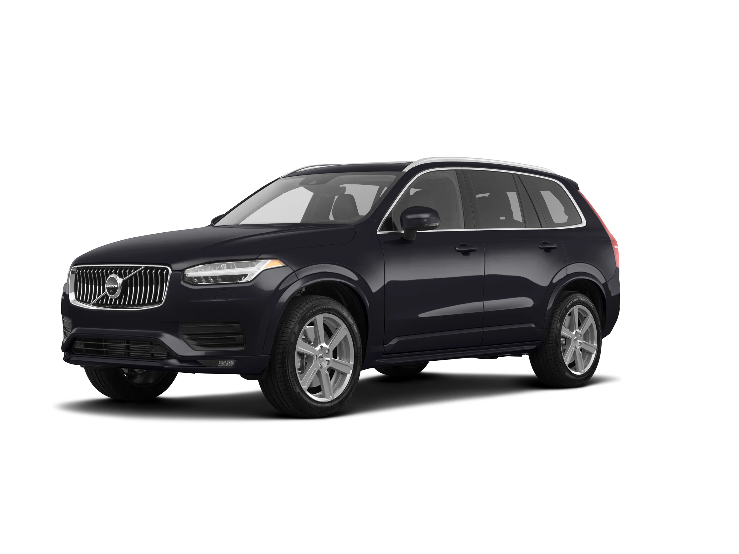 Frank Leta Automotive Outlet