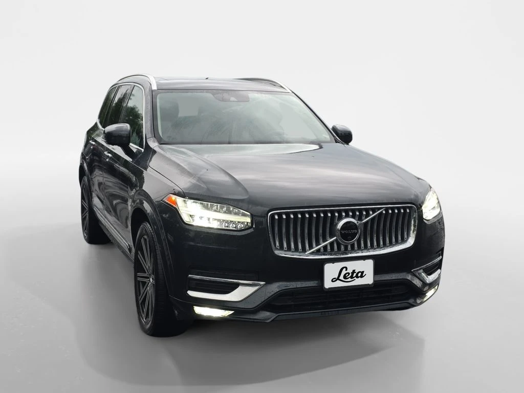 Auto Loan Pro