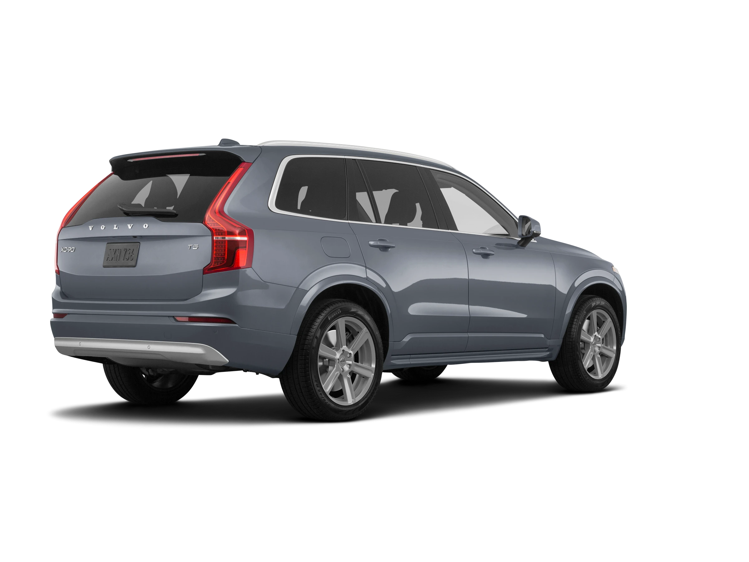 Auto Loan Pro