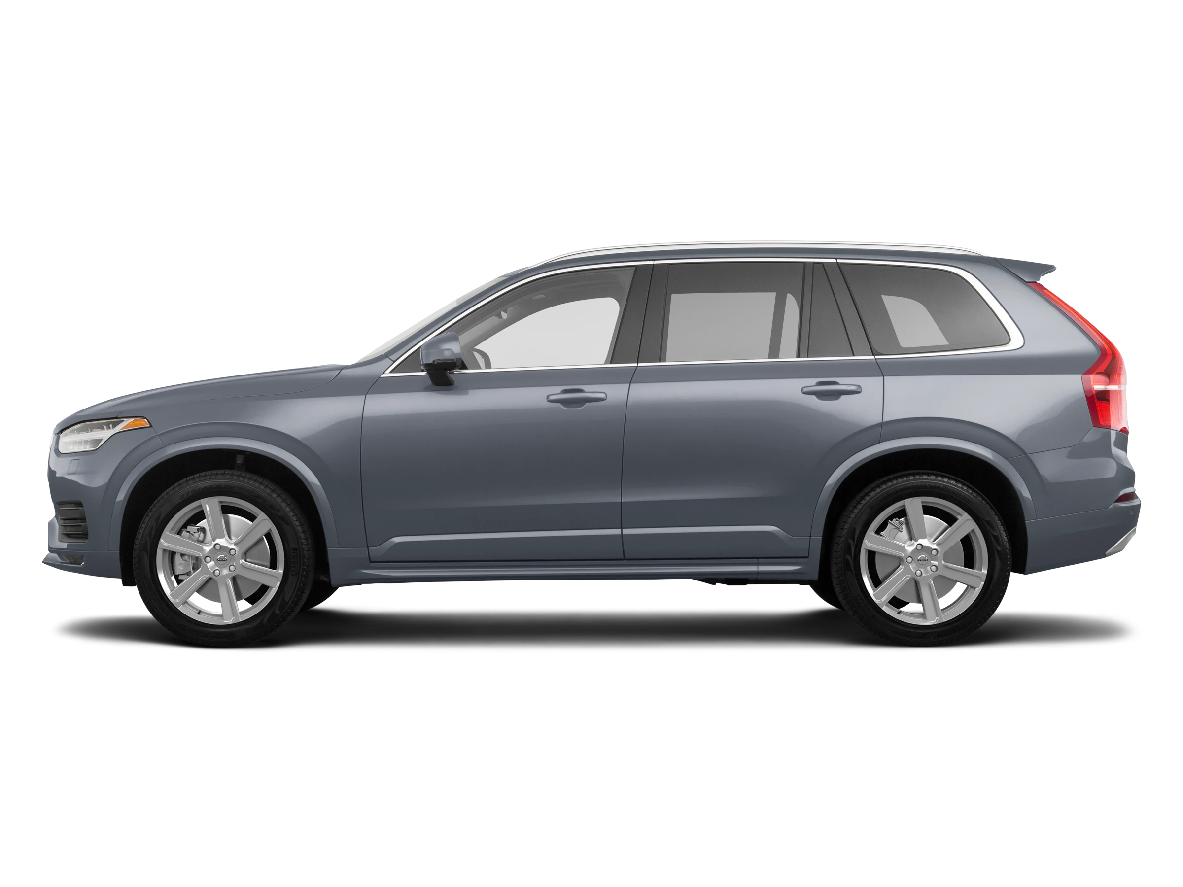 Auto Loan Pro