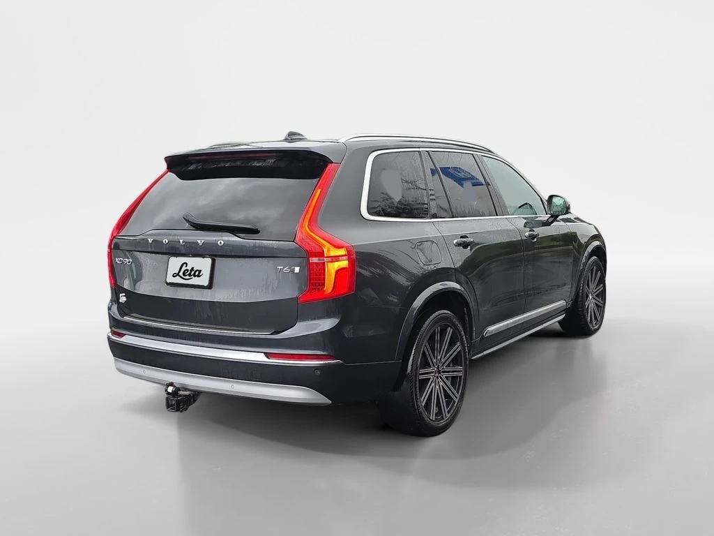 Auto Loan Pro