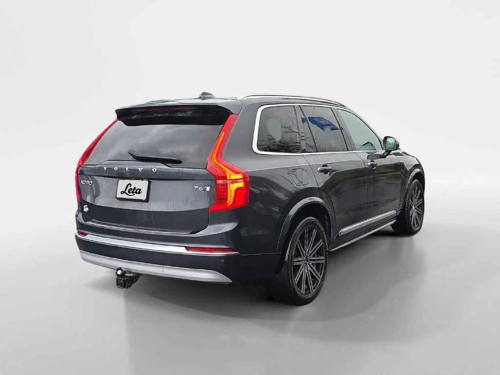 Auto Loan Pro