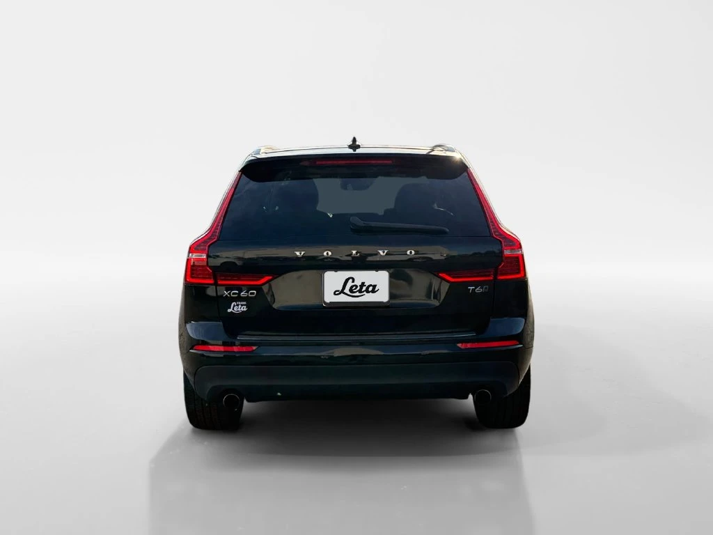 Frank Leta Automotive Outlet