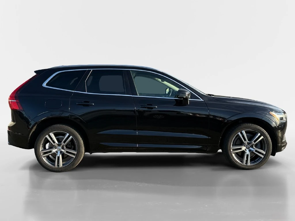 Frank Leta Automotive Outlet
