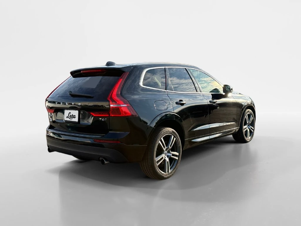 Frank Leta Automotive Outlet