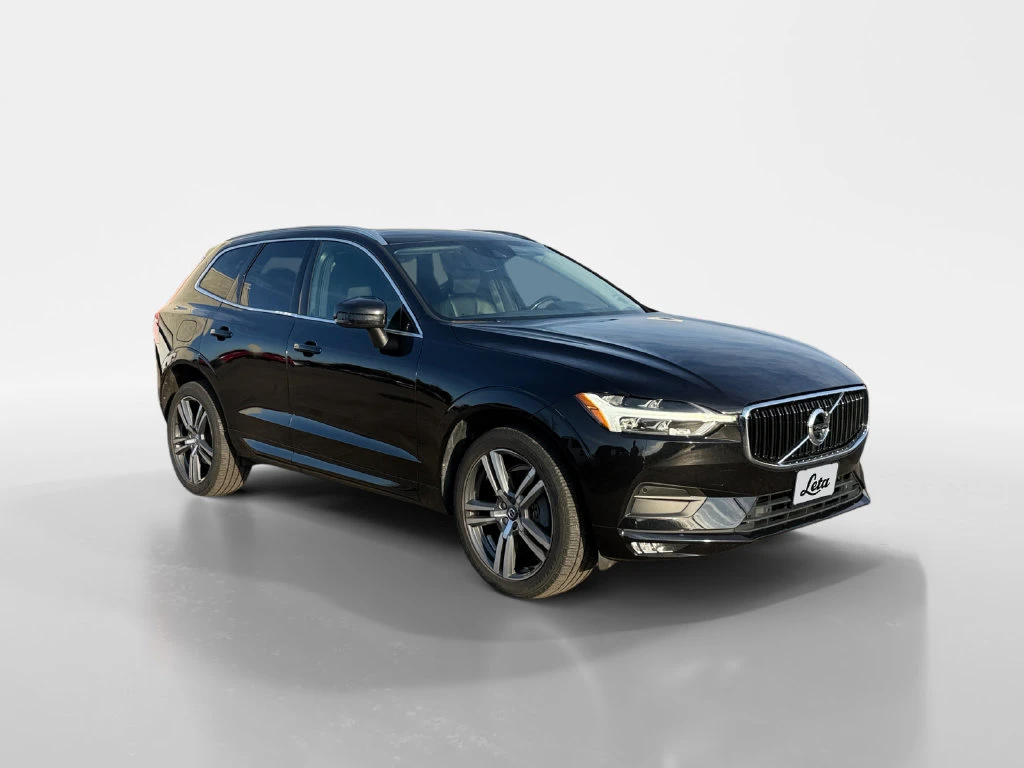 Auto Loan Pro