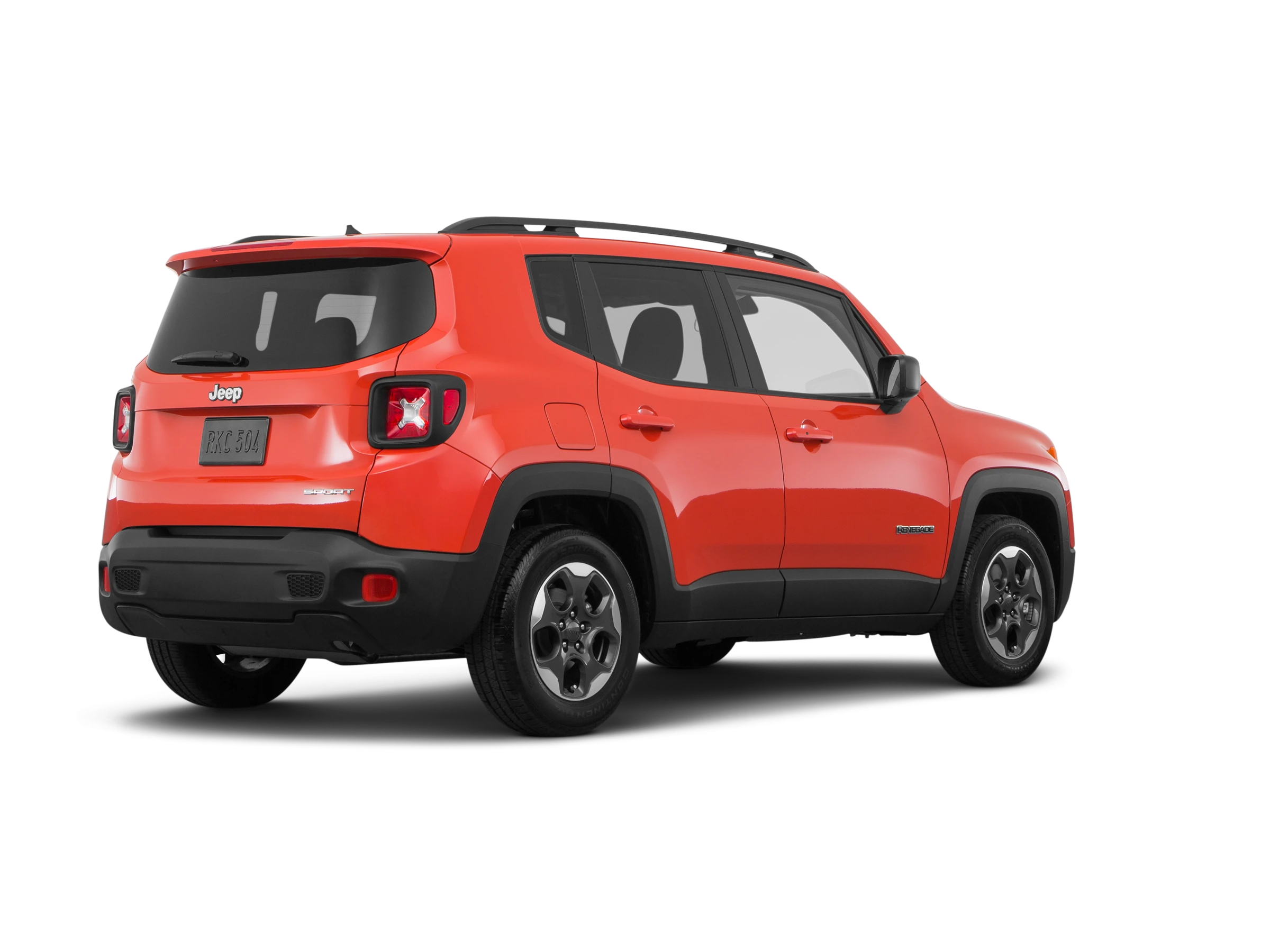 Frank Leta Automotive Outlet