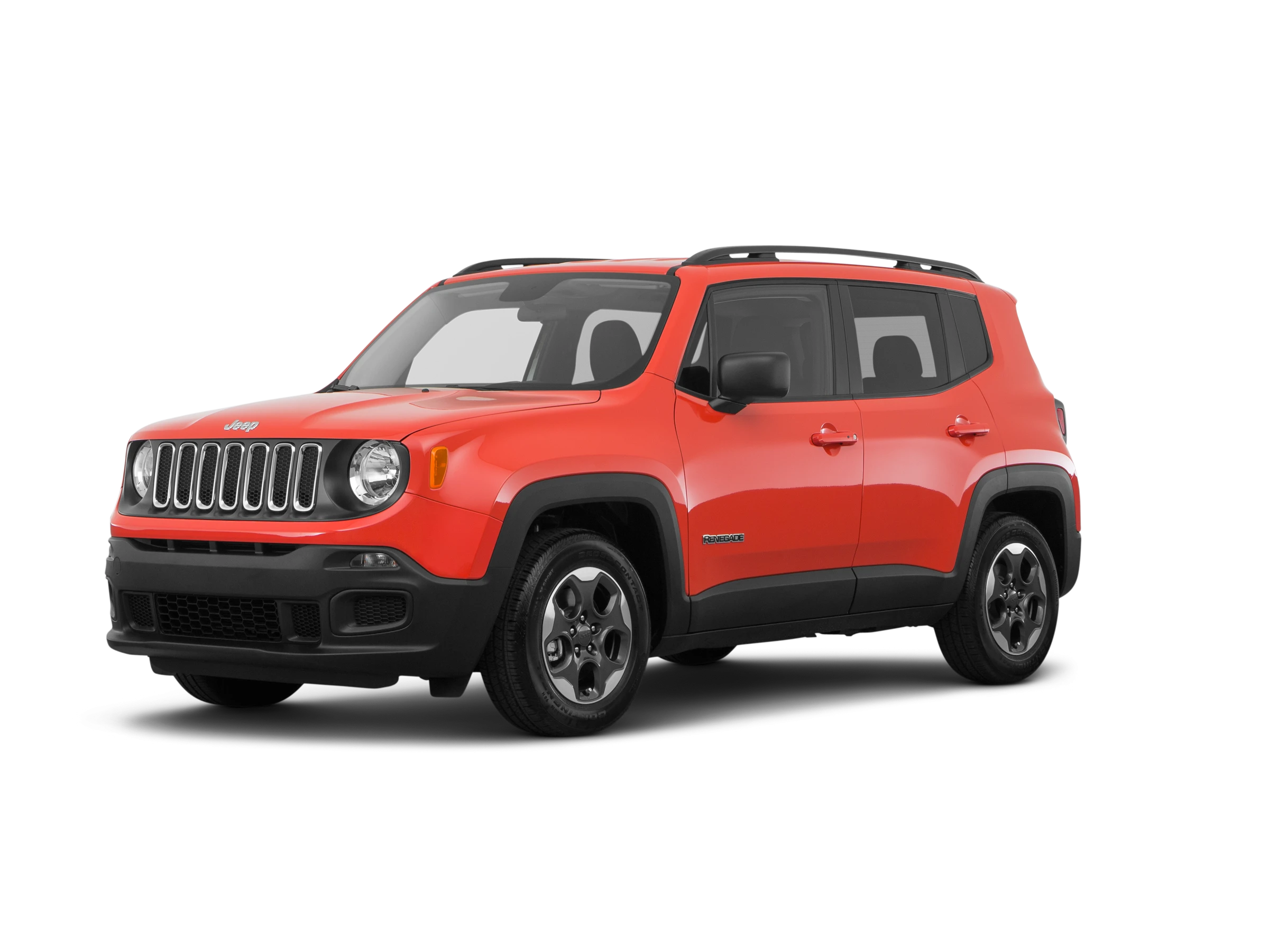 Frank Leta Automotive Outlet
