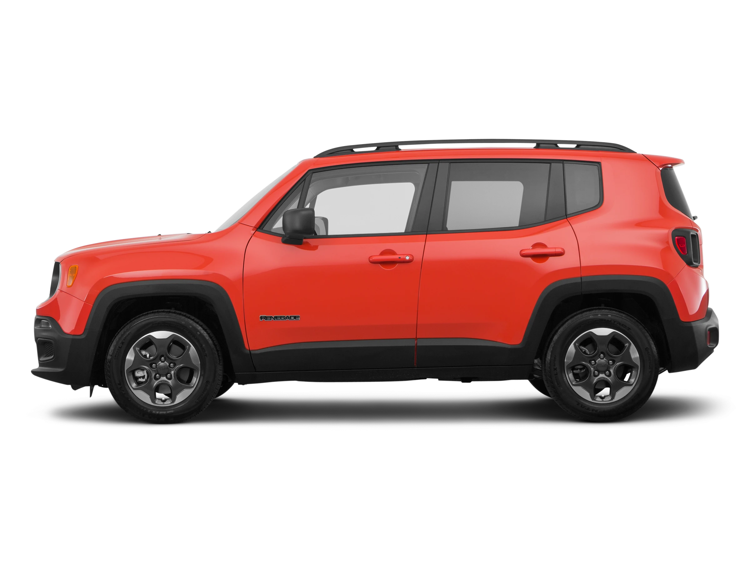 Frank Leta Automotive Outlet