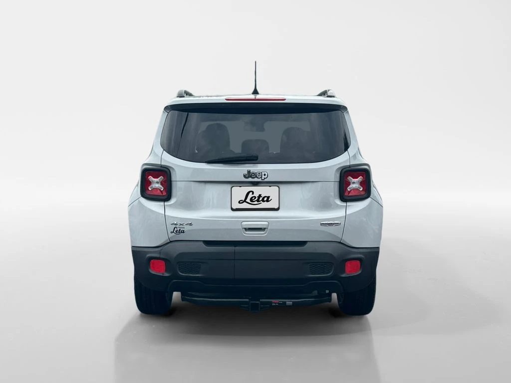Frank Leta Automotive Outlet