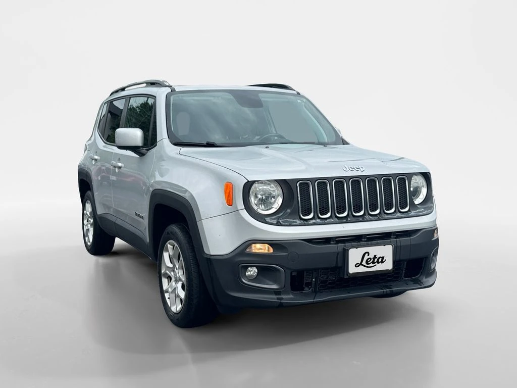 Frank Leta Automotive Outlet